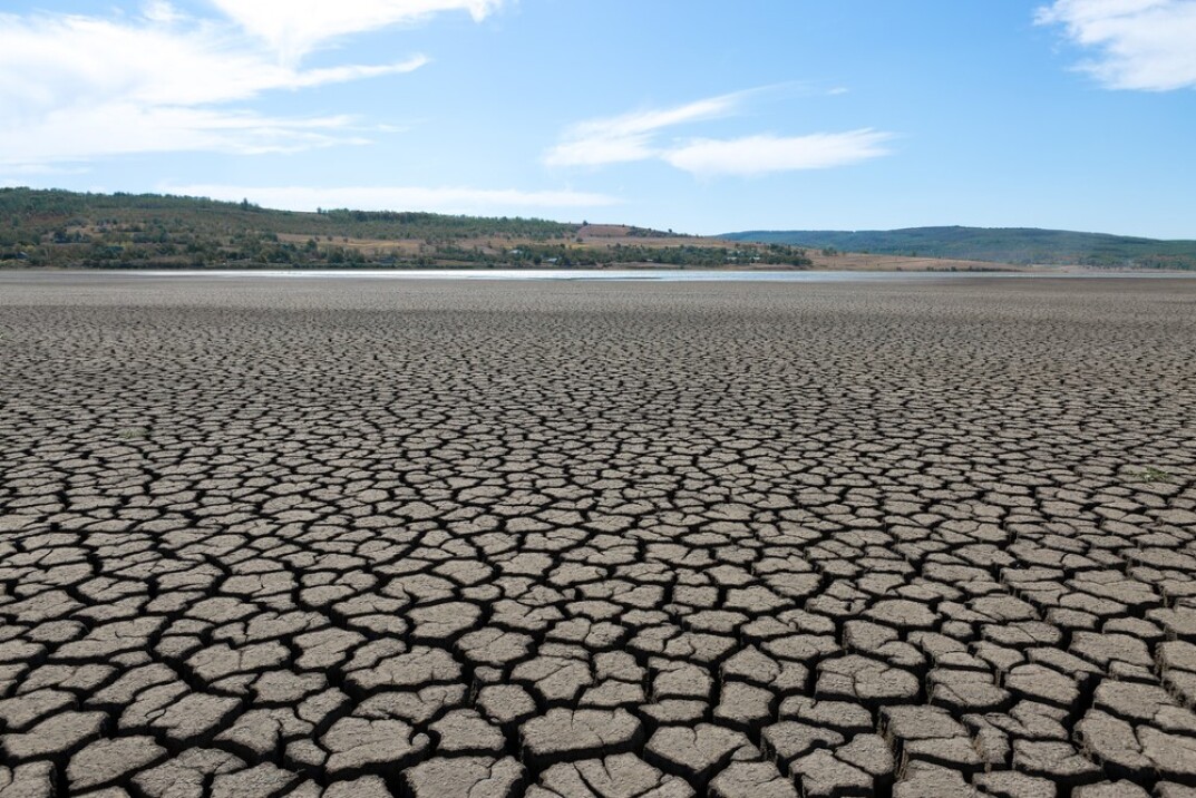 La obligación de reducir el consumo de agua ya está aquí: entrada en la fase de alerta por sequía hidrológica.