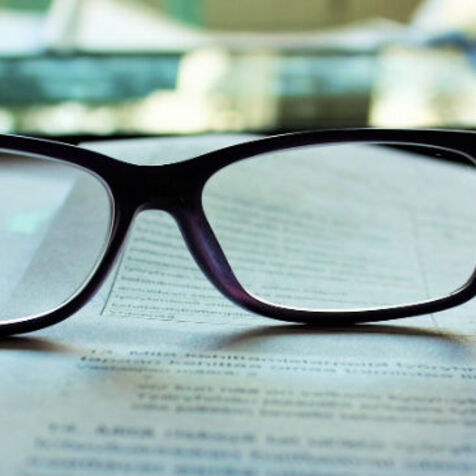 Ordre APM/1040/2017, de 23 d’octubre, per la qual s'estableix la data a partir de la qual serà exigible la constitució de la garantia financera obligatòria.