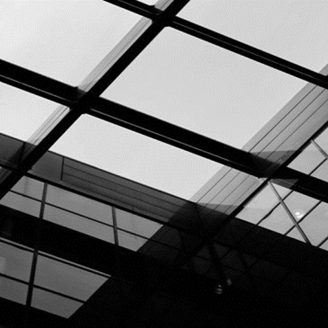 No fa falta esperar a la formalització del contracte per interposar el recurs especial en matèria de contractació en supòsits de nul·litat de ple dret (Art. 50.2 Llei 9/2017)