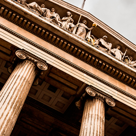 El Tribunal Constitucional inadmet la qüestió d'inconstitucionalitat sobre l'IVPEE. I ara què?