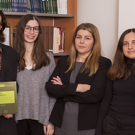 Memento Medi Ambient 2019-2020.