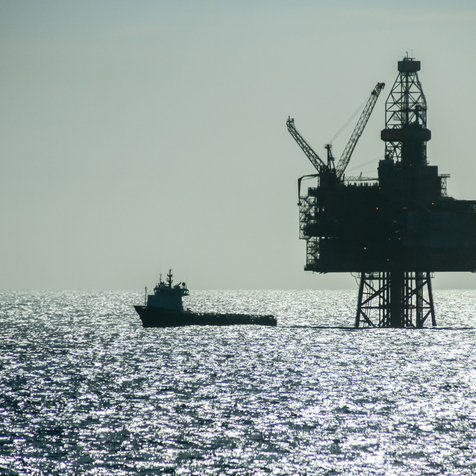 La responsabilitat pels danys causats per abocaments d’hidrocarburs al mar