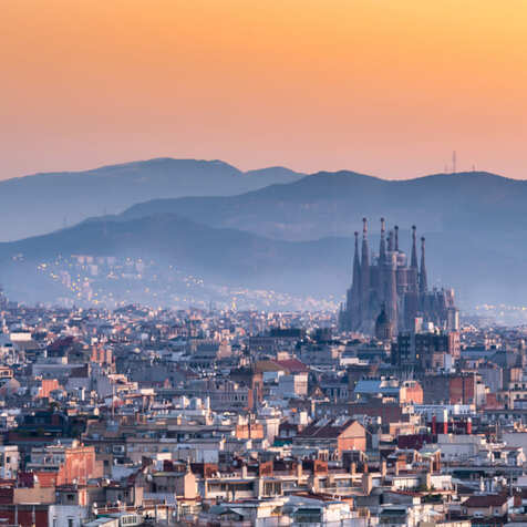 El nou Pla Director Urbanístic Metropolità de Barcelona i les seves implicacions directes sobre el règim del sòl urbanitzable i no urbanitzable