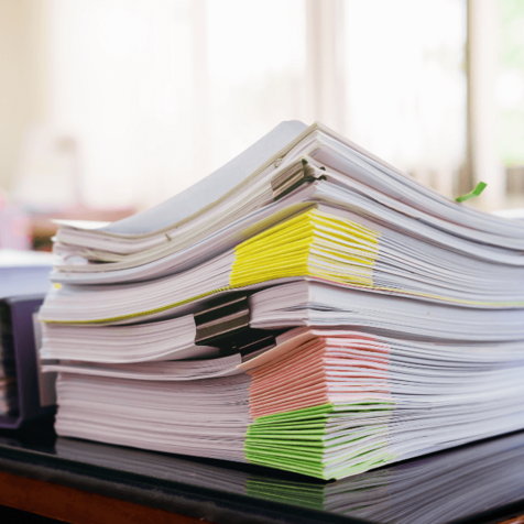 Novedades en materia de permisos de acceso y conexión: la CNMC a favor de dar eficacia retroactiva a la DIA para posibilitar el cumplimiento de los hitos administrativos