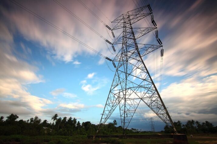 Changement climatique et transition énergétique