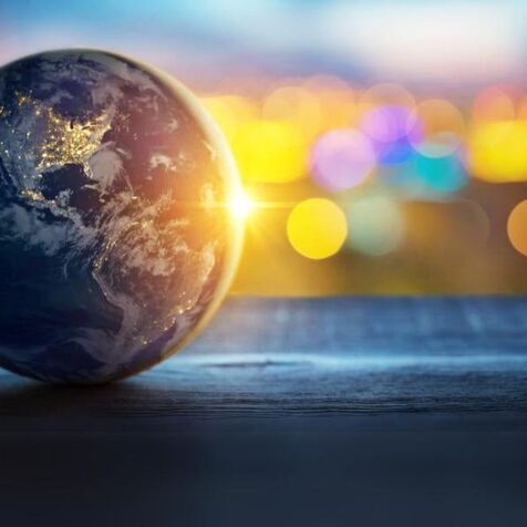 Novedades en materia de energía: impuestos sobre la electricidad, permisos de acceso y conexión, concursos de capacidad de acceso y almacenamiento hidráulico