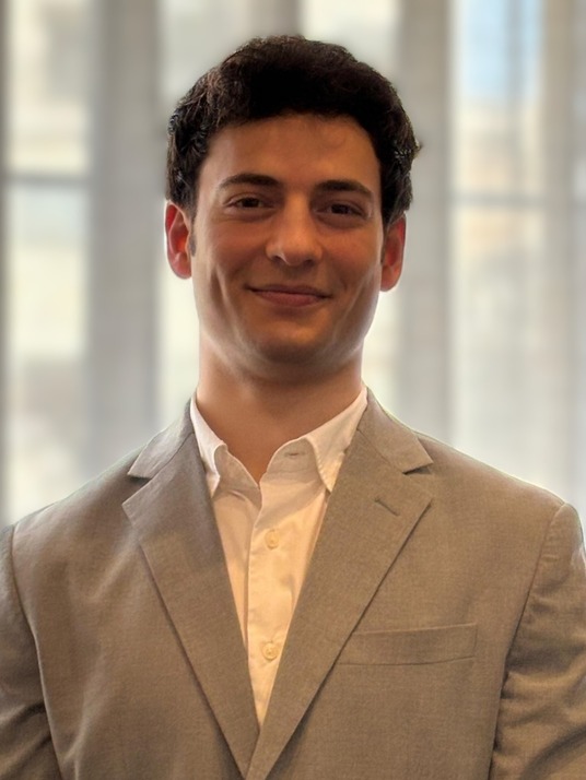 Guifré Torras Majó