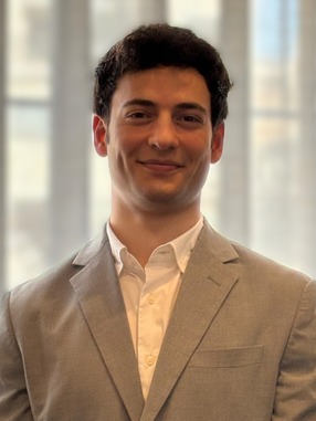 Silvia Lorenzo Barcenilla