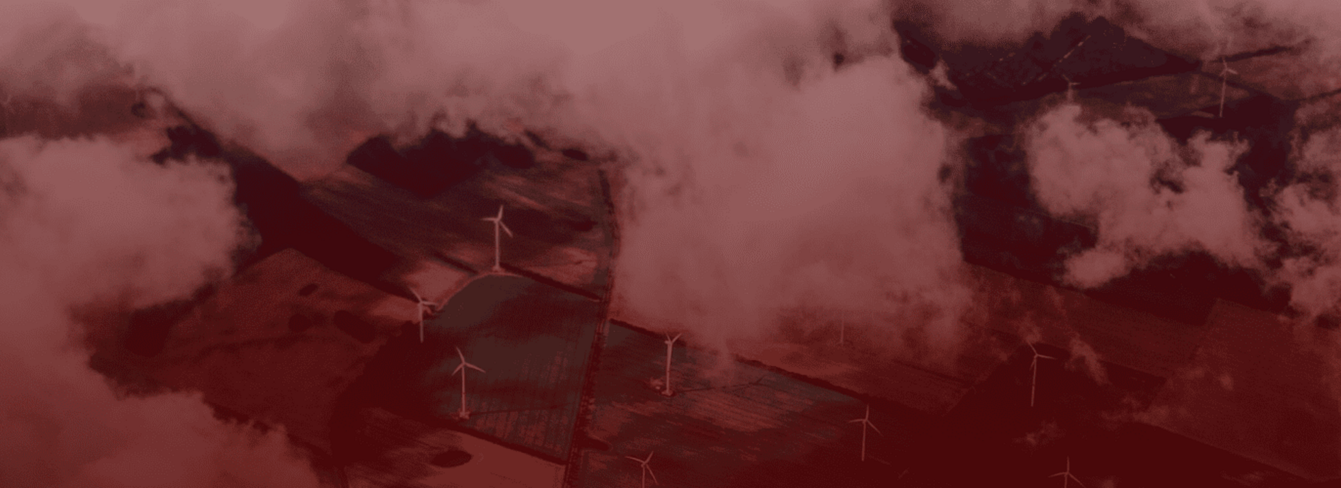 TOP 5 DES MEILLEURS CABINETS D'AVOCATS ENVIRONEMENTAUX.
