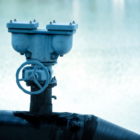El Tribunal Supremo pone en tela de juicio la validez de la correlación positiva entre el consumo de agua y la generación de residuos municipales