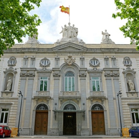 El Tribunal Supremo declara la irretroactividad de los criterios interpretativos en el derecho sancionador administrativo: análisis de la sentencia de 18 de octubre de 2024