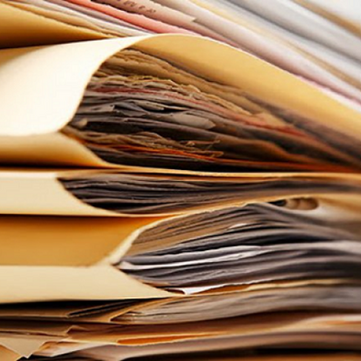 Ley Orgánica 1/2025 y jurisdicción contencioso-administrativa: nuevas estructuras y viejos problemas