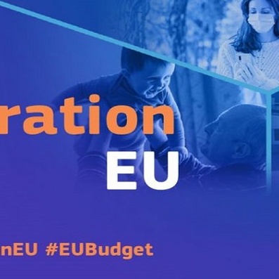 Novedades y modificaciones en materia de contratación pública operadas por el Real Decreto-ley 36/2020, de 30 de diciembre, por el que se aprueban medidas urgentes para la modernización de la Administración Pública y para la ejecución del Plan de Recupera