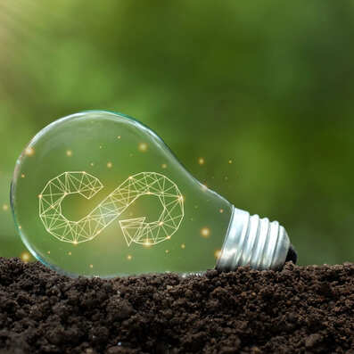 Pasos hacia una economía circular: Novedades en materia de prevención de residuos en la Ley 7/2022, de 8 de abril, de Residuos y Suelos Contaminados