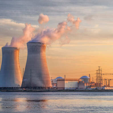 El régimen jurídico de las instalaciones nucleares en España con el PNIEC