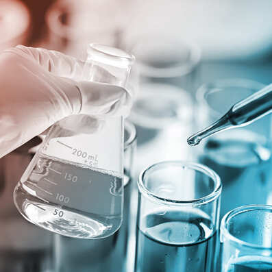 Nuevas obligaciones de responsabilidad ampliada para la industria farmacéutica y de cosméticos sobre el tratamiento de las aguas residuales urbanas