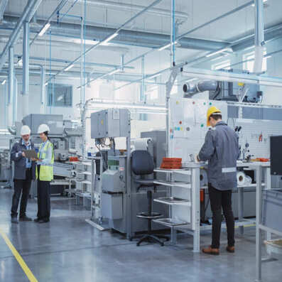 El desarrollo de la normativa de seguridad industrial en Cataluña: las novedades del Decreto 192/2023, de 7 de noviembre