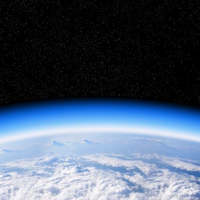 10 aspectos de los nuevos reglamentos Europeos sobre sustancias que provocan el deterioro de la capa de ozono y gases fluorados de efecto invernadero