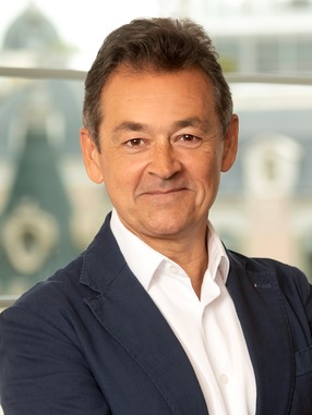 Jordi Arteaga Fuentes