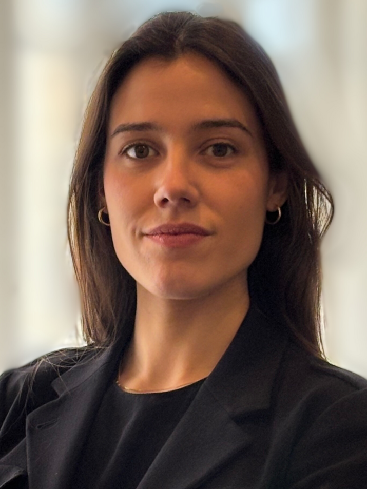 Patricia Soler