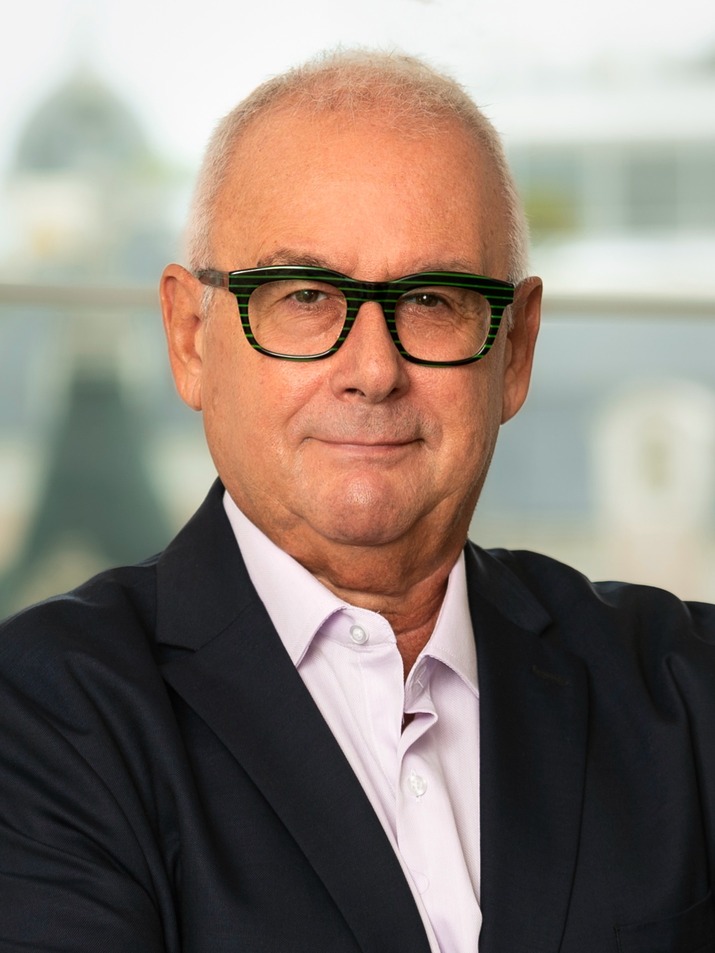 Emilio Dragone Vives 